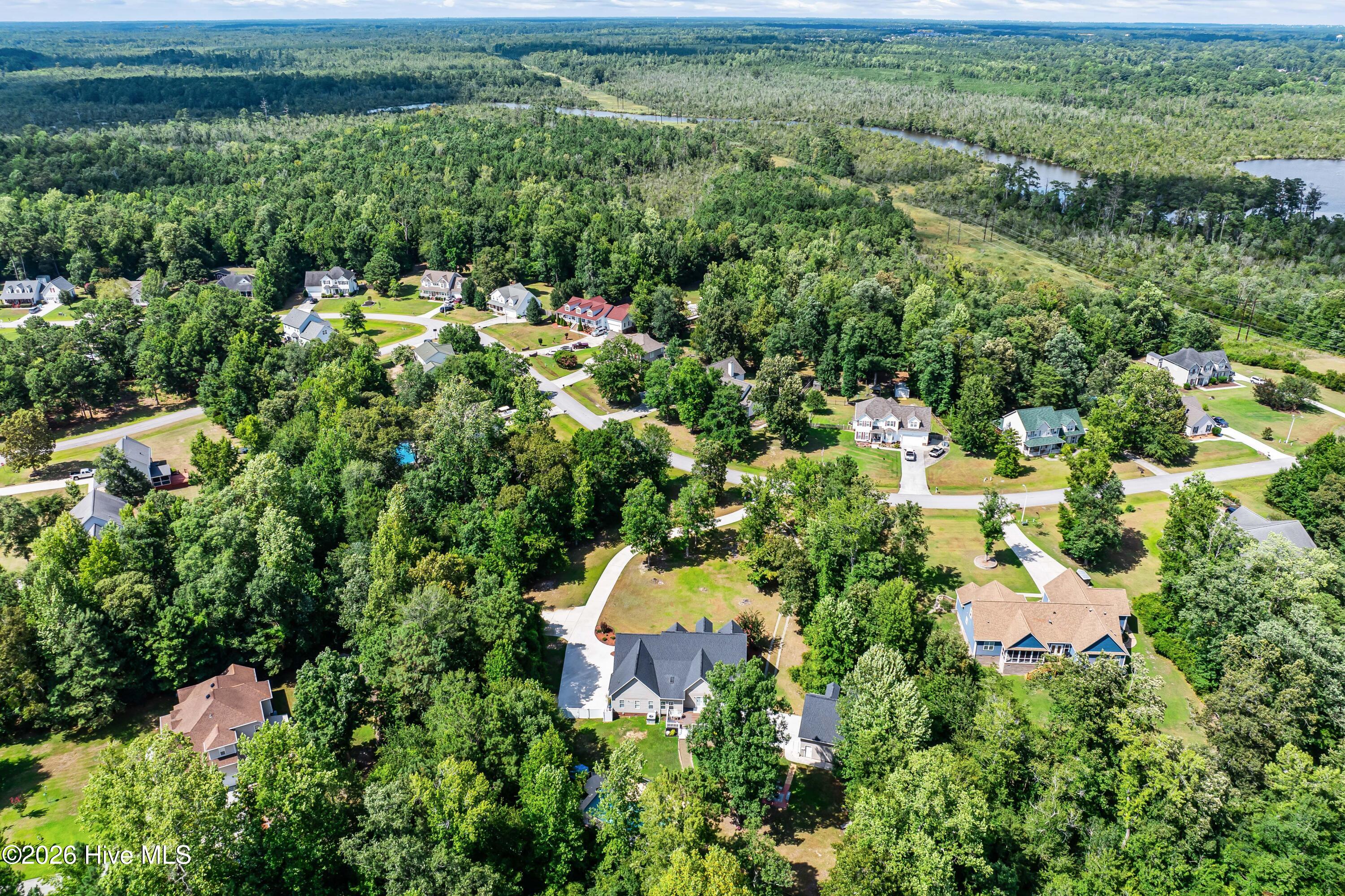 234 Riverbend Road Jacksonville, NC 28540 - Photo 79 of 86