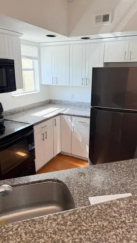 $2,050 | 13060 Vista Isles Drive, Unit 227, Sunrise, FL 33325