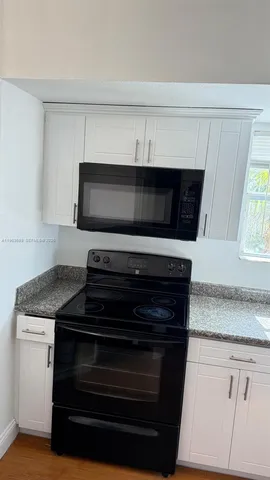 $2,050 | 13060 Vista Isles Drive, Unit 227, Sunrise, FL 33325