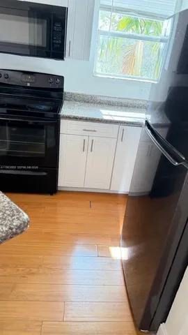 $2,050 | 13060 Vista Isles Drive, Unit 227, Sunrise, FL 33325