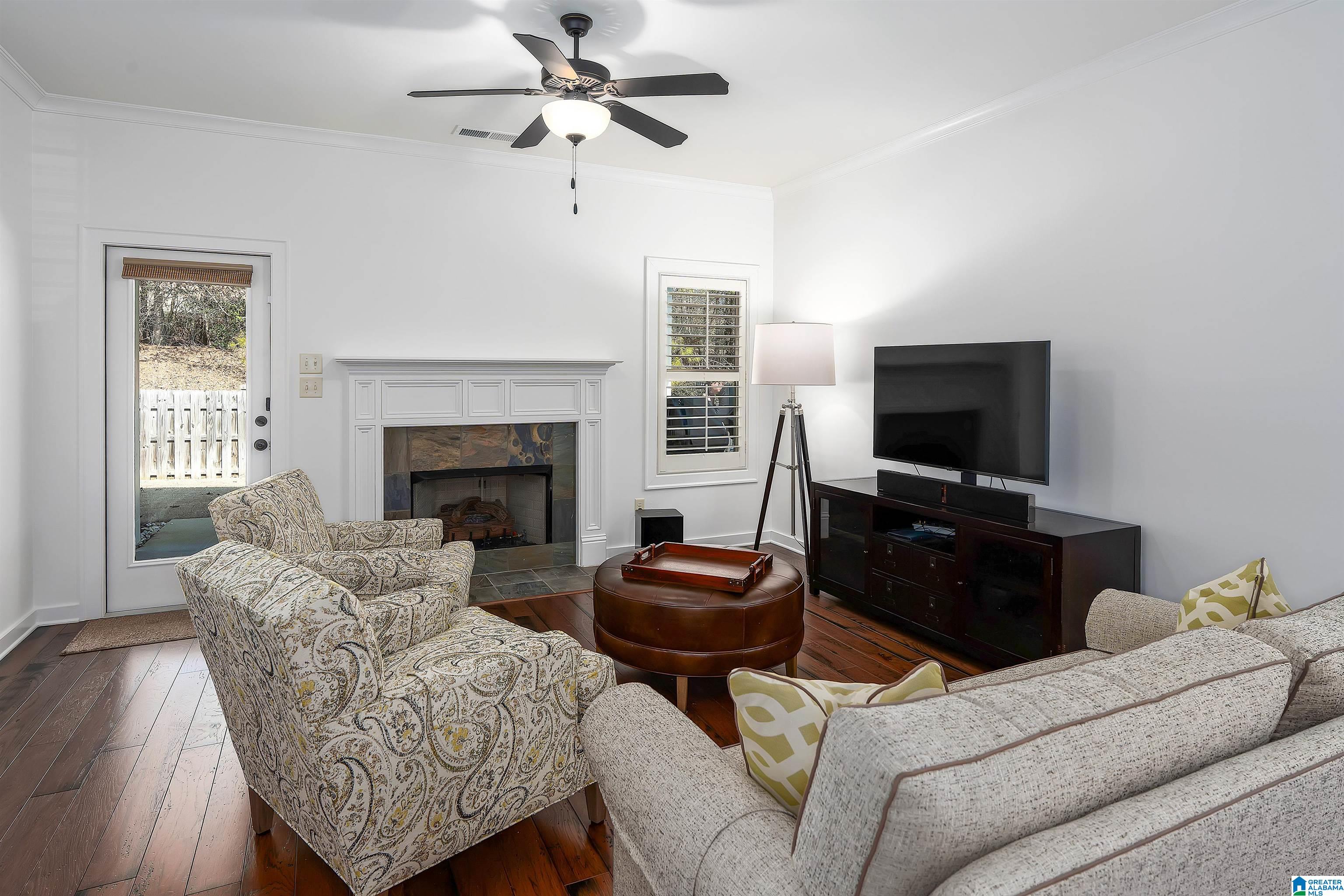 1024 South Hampton Place Birmingham, AL 35242 - Photo 14 of 31