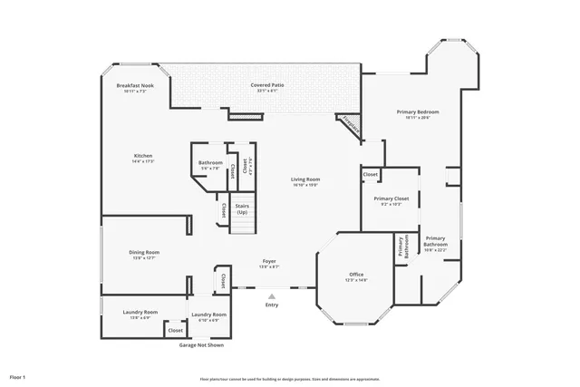 $3,350,000 | 8817 Southeast Compass Island Way, Jupiter, FL 33458