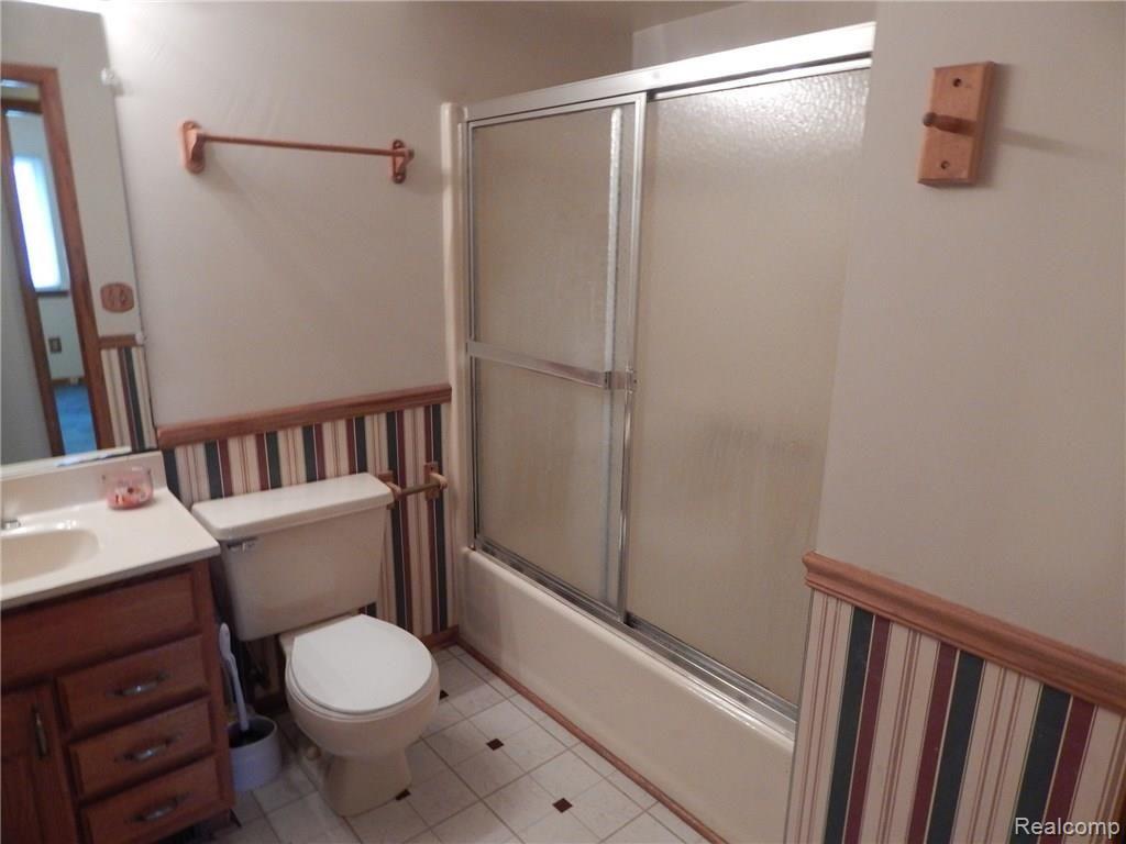 3265 Krafft Road Fort Gratiot, MI 48059 - Photo 20 of 25 DSCN1656.JPG