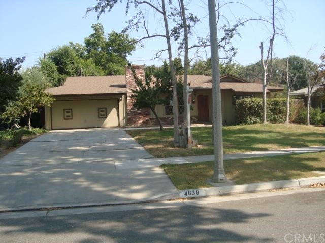 4638 Whipple Road Riverside, CA 92506 - Photo 1 of 1