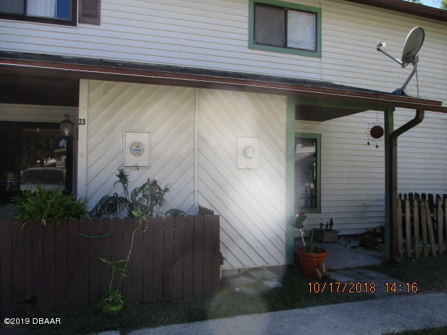 322 Canal Road, Unit D24 Edgewater, FL 32132 - Photo 1 of 6 IMG_3221
