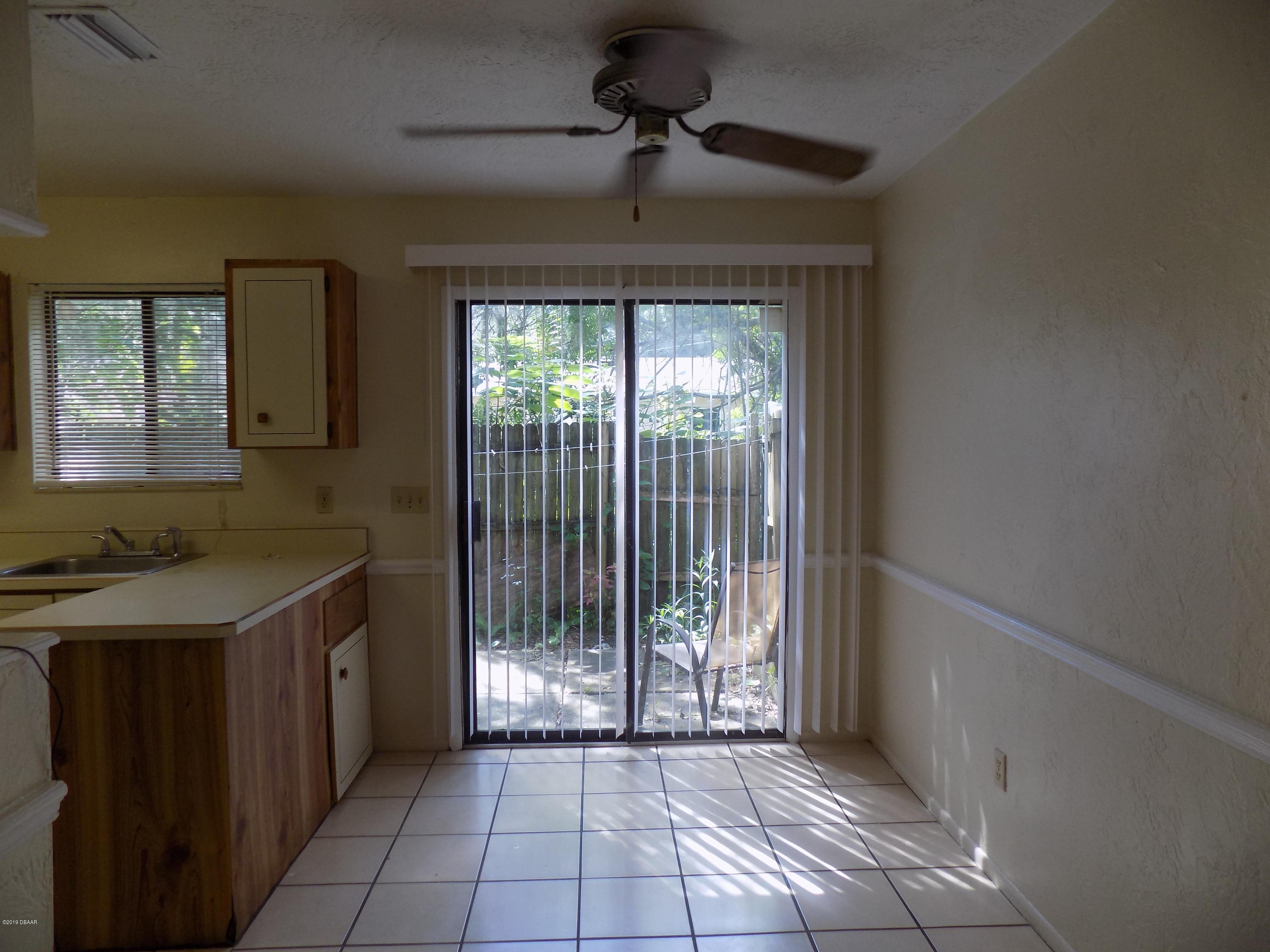 322 Canal Road, Unit D24 Edgewater, FL 32132 - Photo 2 of 6 DSCN0161