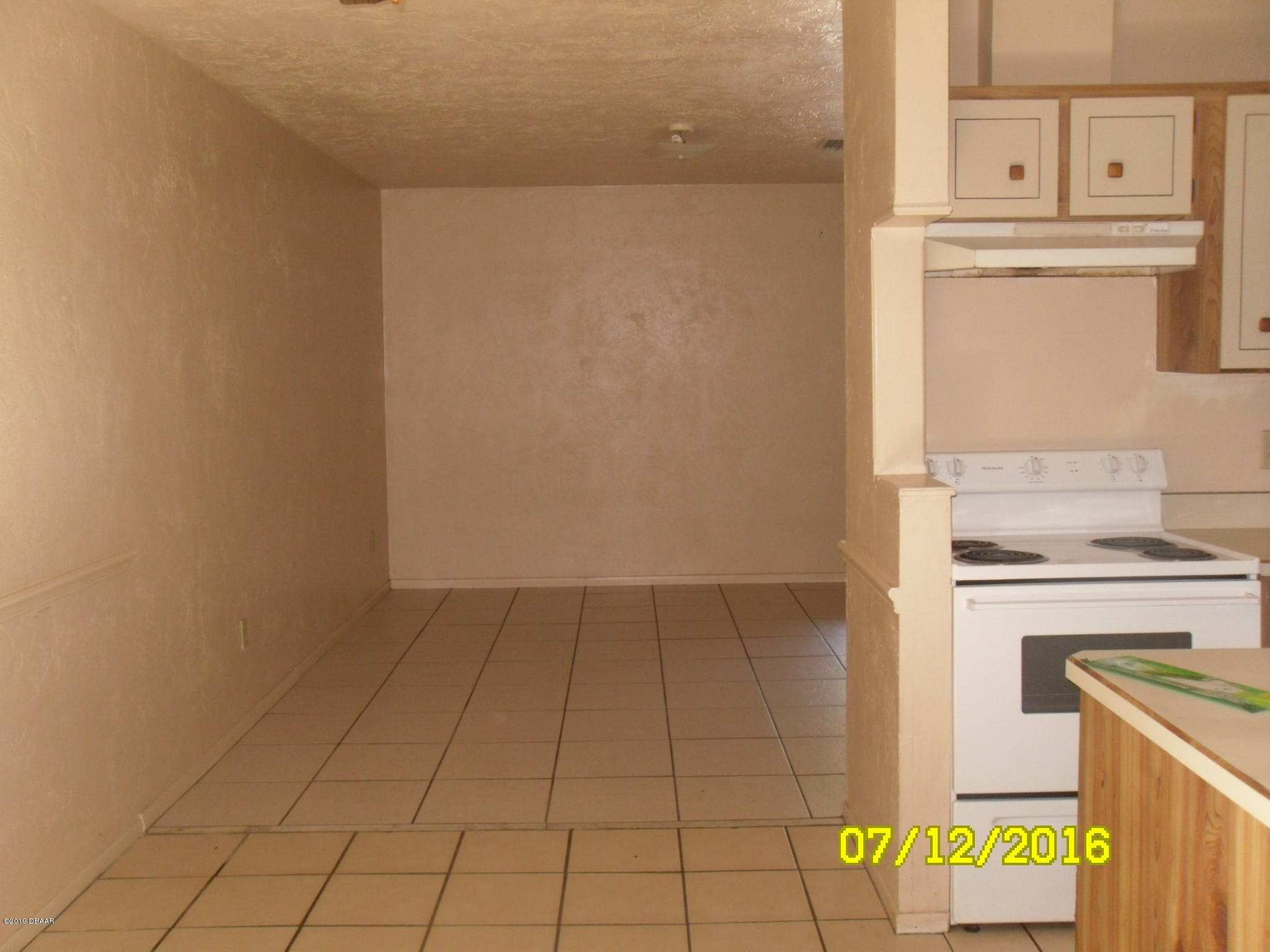 322 Canal Road, Unit D24 Edgewater, FL 32132 - Photo 3 of 6 SDC11996