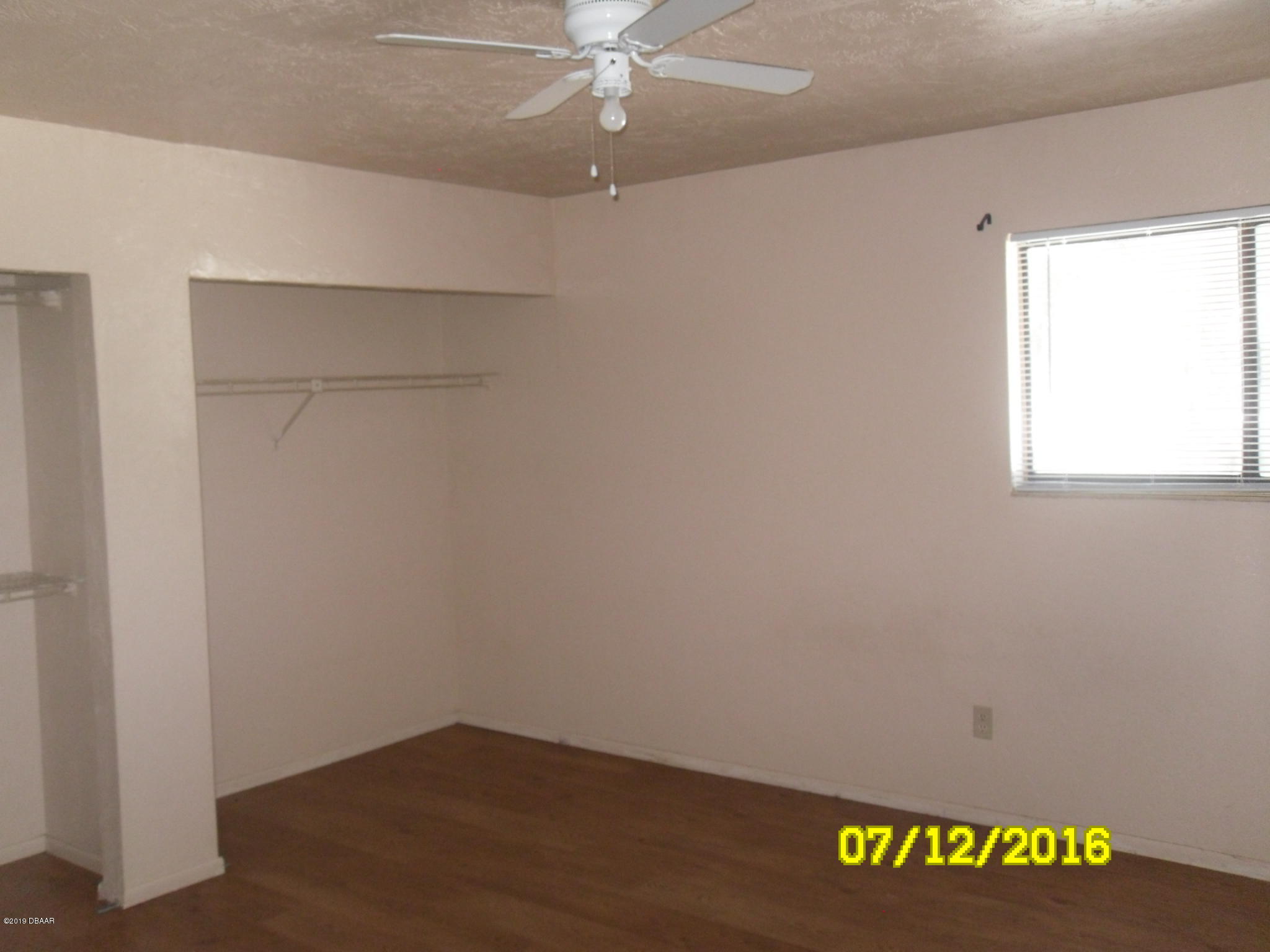 322 Canal Road, Unit D24 Edgewater, FL 32132 - Photo 5 of 6 SDC12006