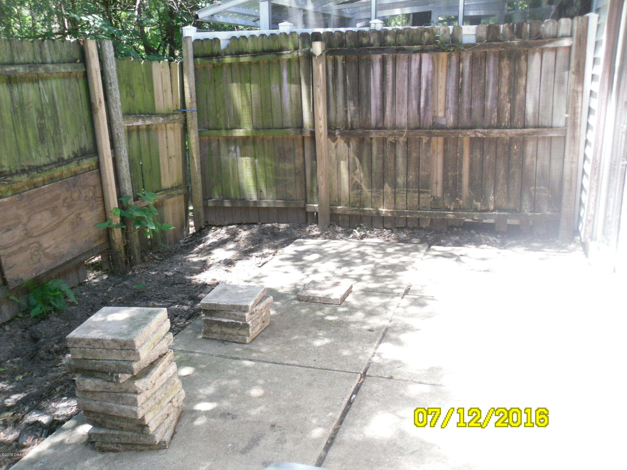 322 Canal Road, Unit D24 Edgewater, FL 32132 - Photo 6 of 6 SDC11995