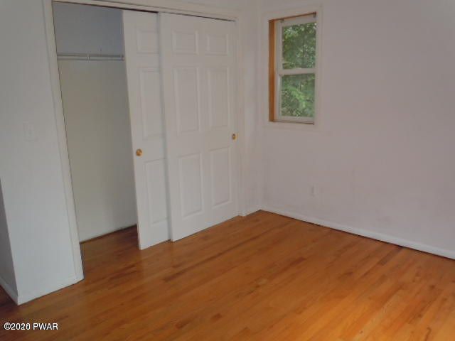 123 Maple Ridge Drive Hawley, PA 18428 - Photo 23 of 28