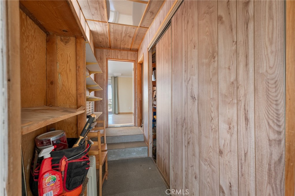66270 Saturn Road Joshua Tree, CA 92252 - Photo 32 of 75