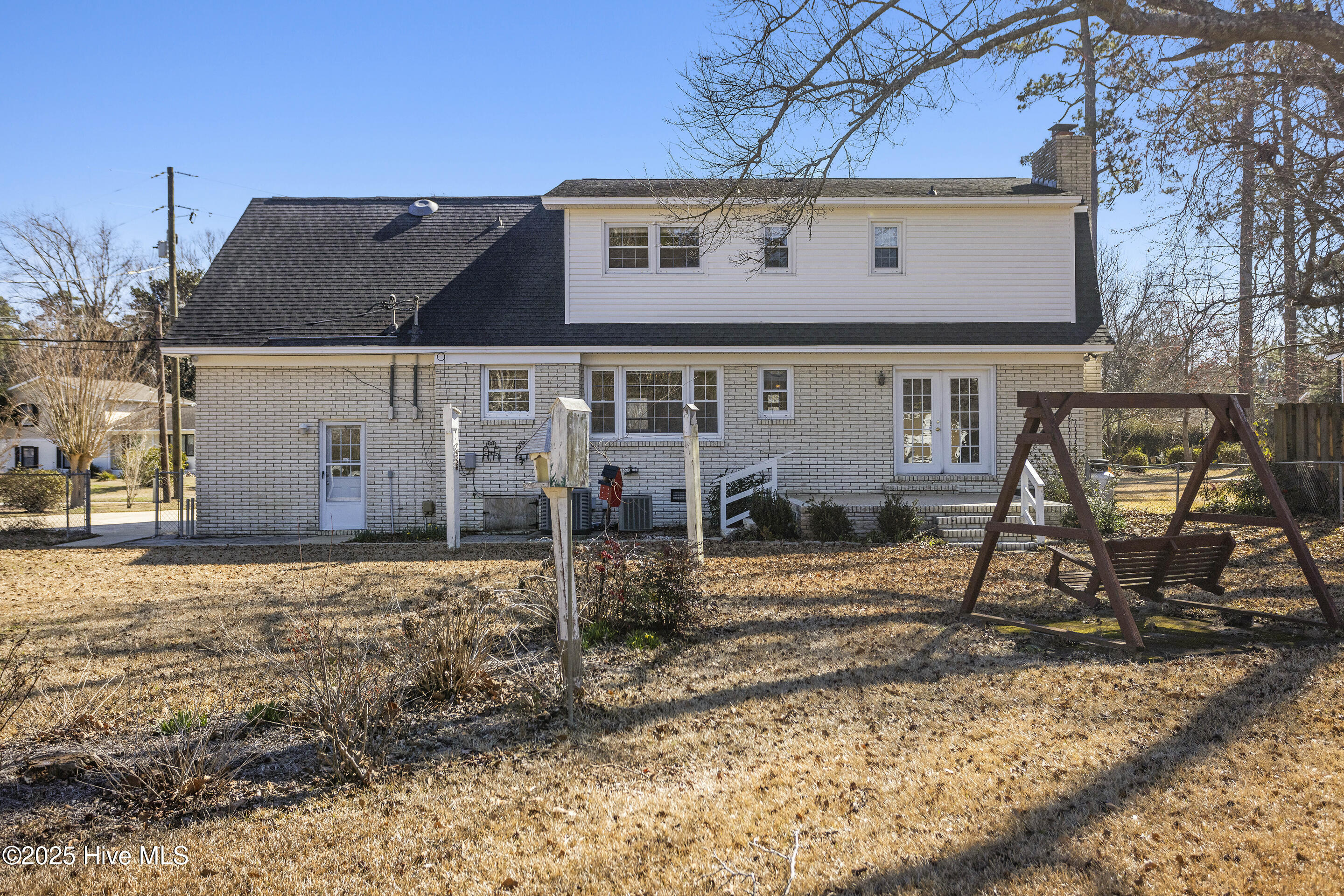 105 Buccaneer Road Wilmington, NC 28409 - Photo 58 of 66 mls-IMG_6087