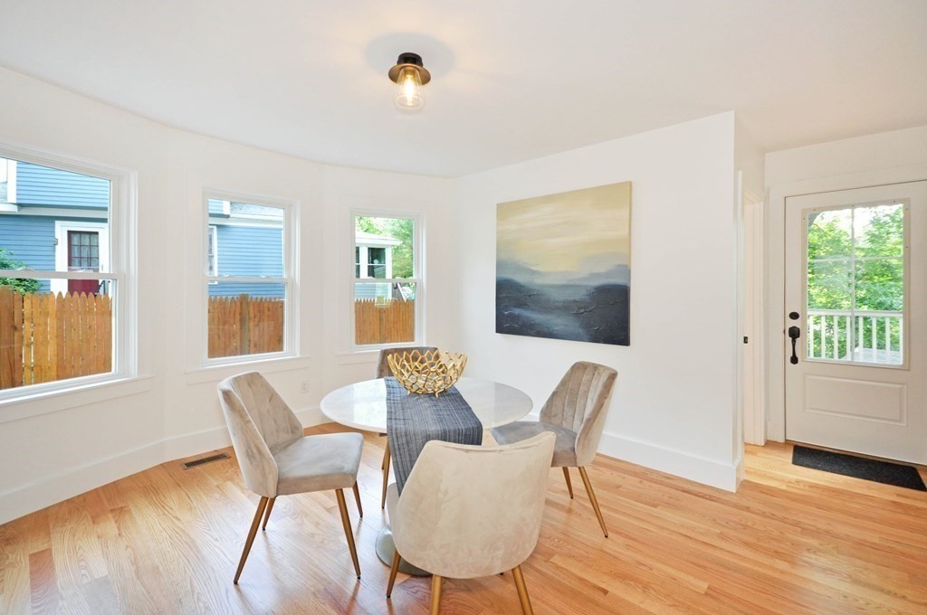 14 Walcott Street Maynard, MA 01754 - Photo 11 of 18 Gallery Image 11
