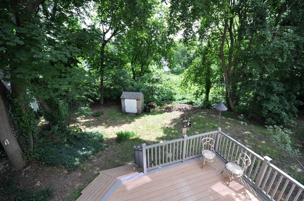 14 Walcott Street Maynard, MA 01754 - Photo 17 of 18 Gallery Image 17