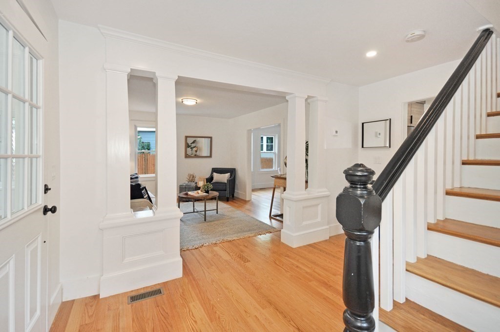14 Walcott Street Maynard, MA 01754 - Photo 7 of 18 Gallery Image 7