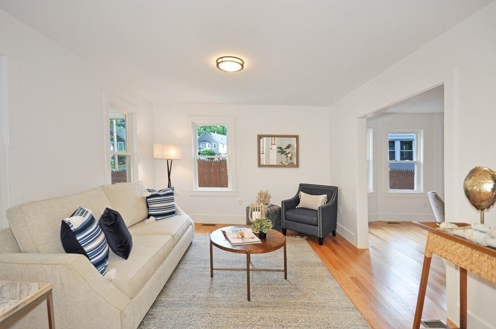 14 Walcott Street Maynard, MA 01754 - Photo 8 of 18 Gallery Image 8