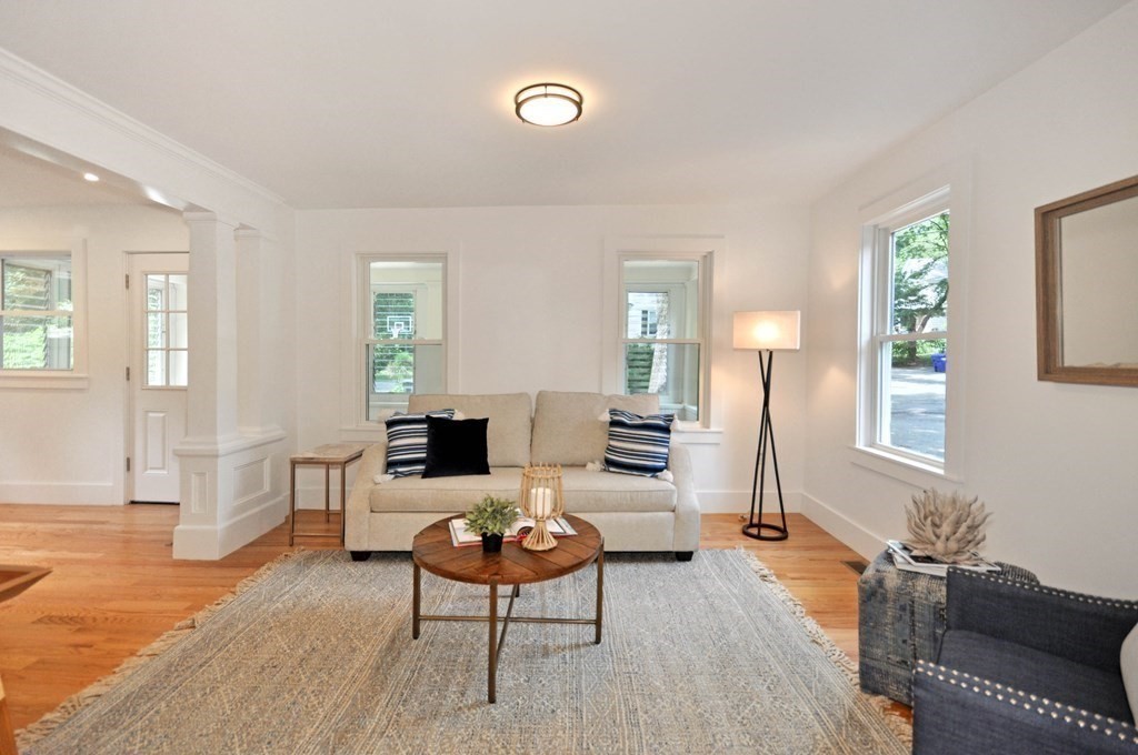 14 Walcott Street Maynard, MA 01754 - Photo 10 of 18 Gallery Image 10