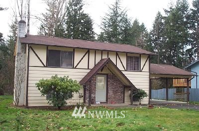 19421 141st Avenue Southeast Renton, WA 98058 - Photo 1 of 1