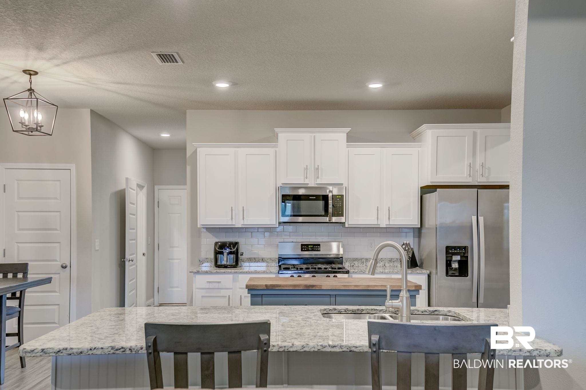 13073 Sanderling Loop Daphne, AL 36527 - Photo 9 of 49 Kitchen