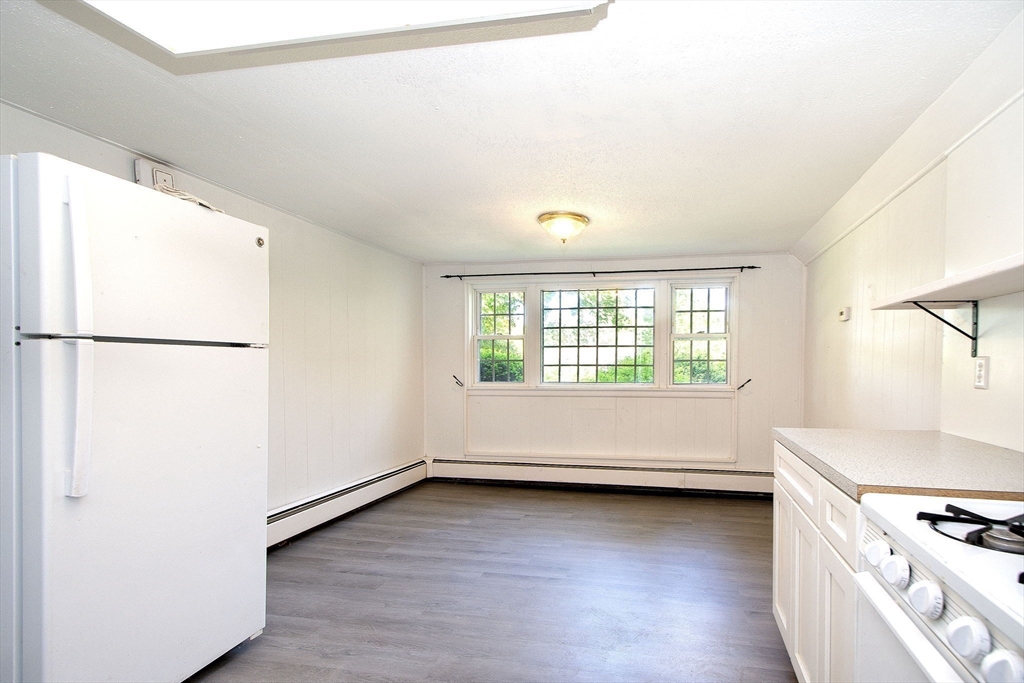 41 First Parish Road Scituate, MA 02066 - Photo 32 of 42
