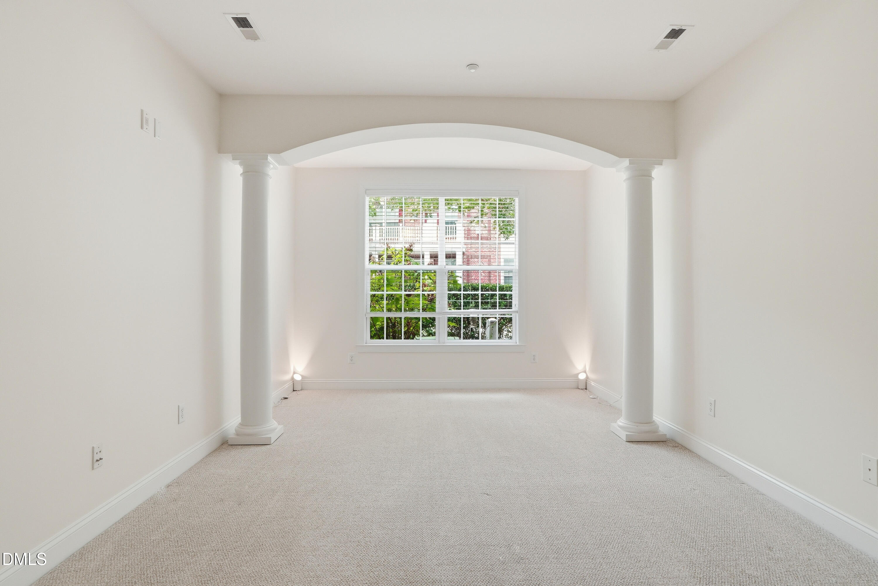 15011 Sablewood Drive, Unit 101 Raleigh, NC 27617 - Photo 18 of 33 10511 Sablewood Dr #101-40