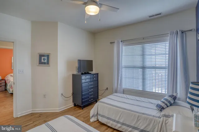 $389,000 | 17432 Slipper Shell Way, Unit 22, Lewes, DE 19958