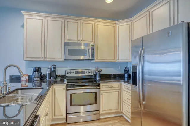 $389,000 | 17432 Slipper Shell Way, Unit 22, Lewes, DE 19958