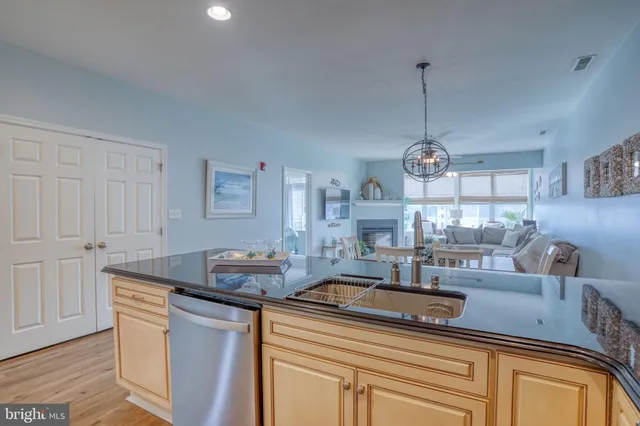 $389,000 | 17432 Slipper Shell Way, Unit 22, Lewes, DE 19958