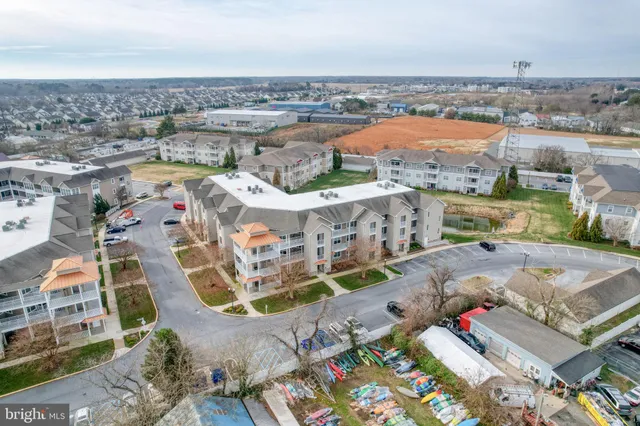 $389,000 | 17432 Slipper Shell Way, Unit 22, Lewes, DE 19958