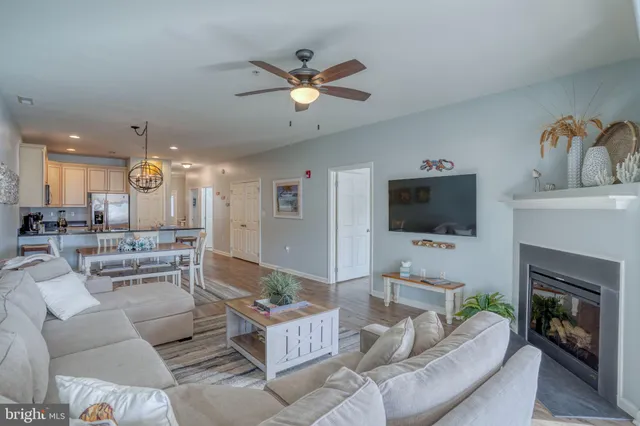 $389,000 | 17432 Slipper Shell Way, Unit 22, Lewes, DE 19958