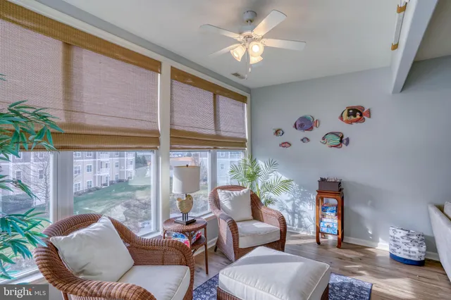 $389,000 | 17432 Slipper Shell Way, Unit 22, Lewes, DE 19958