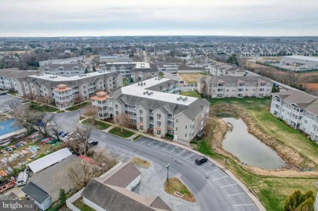 $389,000 | 17432 Slipper Shell Way, Unit 22, Lewes, DE 19958