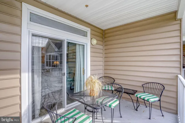 $389,000 | 17432 Slipper Shell Way, Unit 22, Lewes, DE 19958