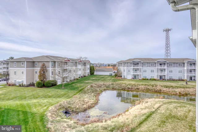 $389,000 | 17432 Slipper Shell Way, Unit 22, Lewes, DE 19958
