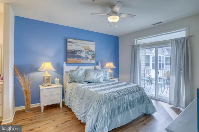 $389,000 | 17432 Slipper Shell Way, Unit 22, Lewes, DE 19958