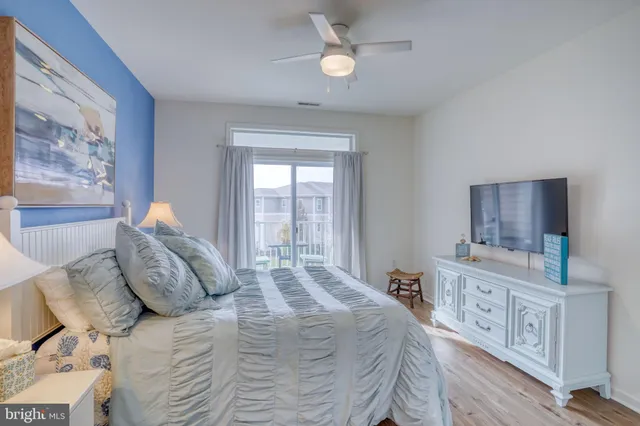 $389,000 | 17432 Slipper Shell Way, Unit 22, Lewes, DE 19958