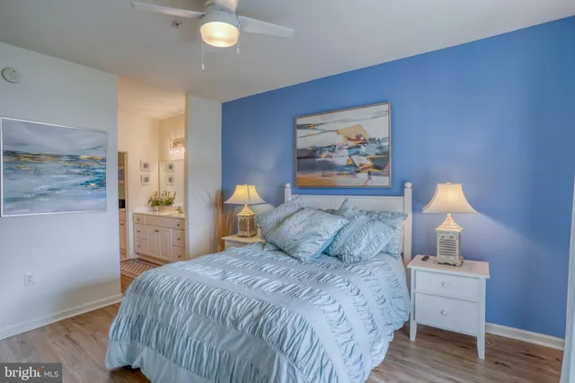 $389,000 | 17432 Slipper Shell Way, Unit 22, Lewes, DE 19958