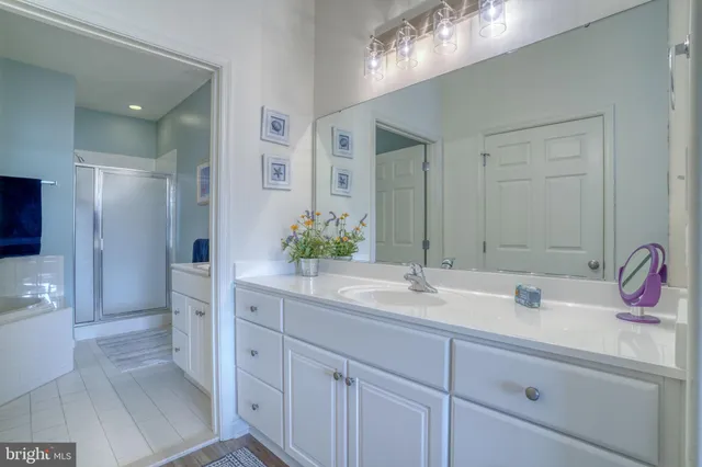 $389,000 | 17432 Slipper Shell Way, Unit 22, Lewes, DE 19958