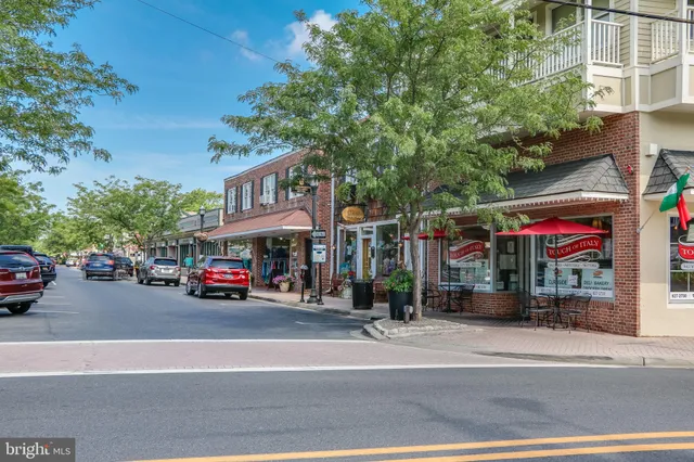 $389,000 | 17432 Slipper Shell Way, Unit 22, Lewes, DE 19958