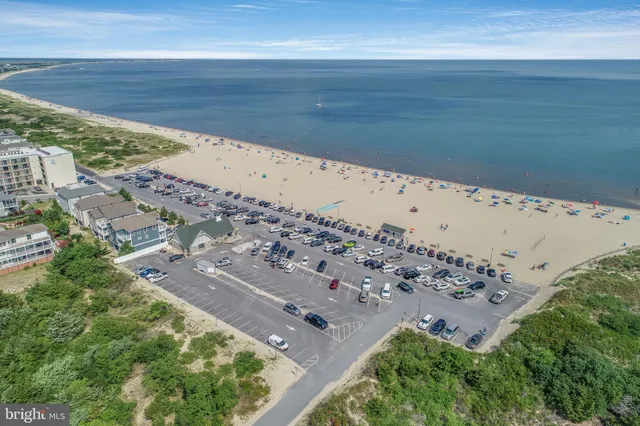 $389,000 | 17432 Slipper Shell Way, Unit 22, Lewes, DE 19958