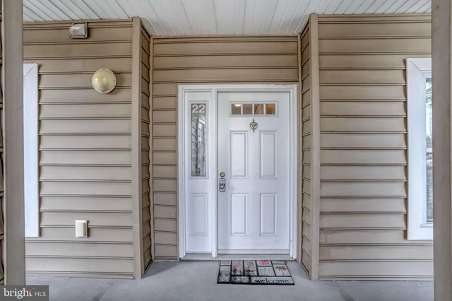 $389,000 | 17432 Slipper Shell Way, Unit 22, Lewes, DE 19958