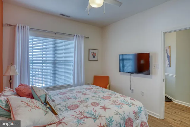 $389,000 | 17432 Slipper Shell Way, Unit 22, Lewes, DE 19958