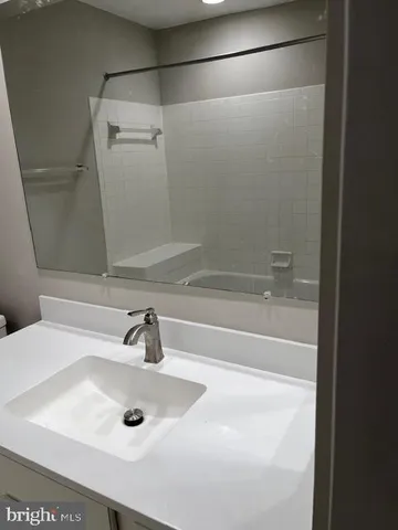 $1,600 | 7907 Crows Nest Court, Unit 9342, Laurel, MD 20707