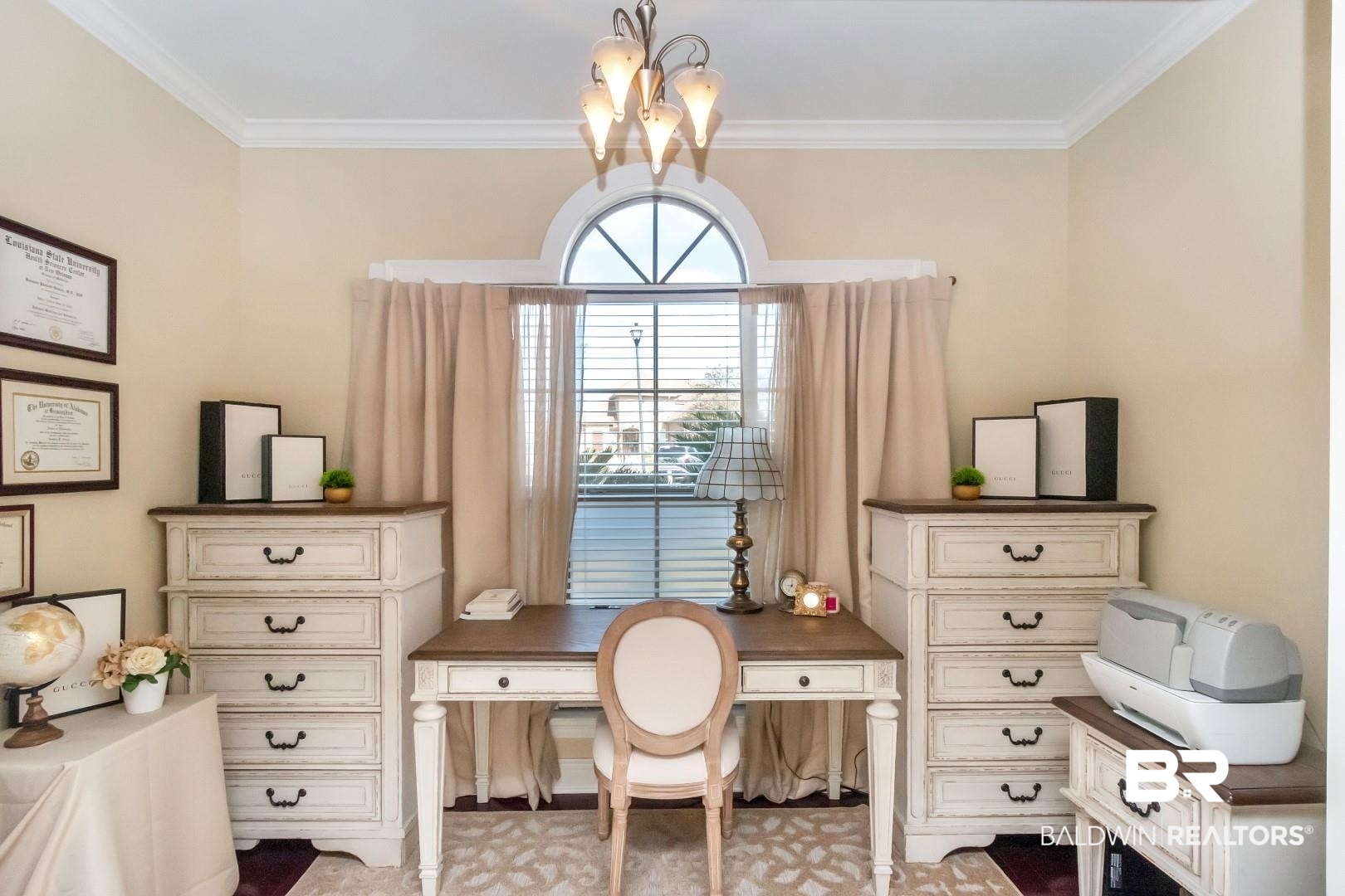 9815 Traveller Way Mobile, AL 36695 - Photo 25 of 50