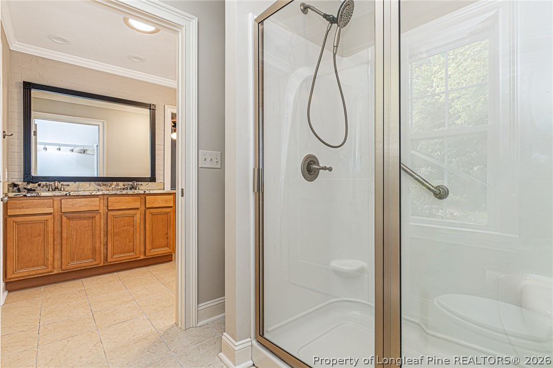 222 Valley Road Fayetteville, NC 28305 - Photo 32 of 49 Gallery Image 32