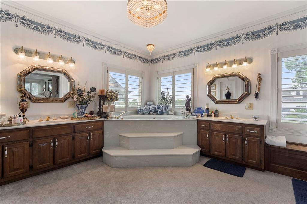 1904 Philadelphia Road Jasper, GA 30143 - Photo 32 of 122