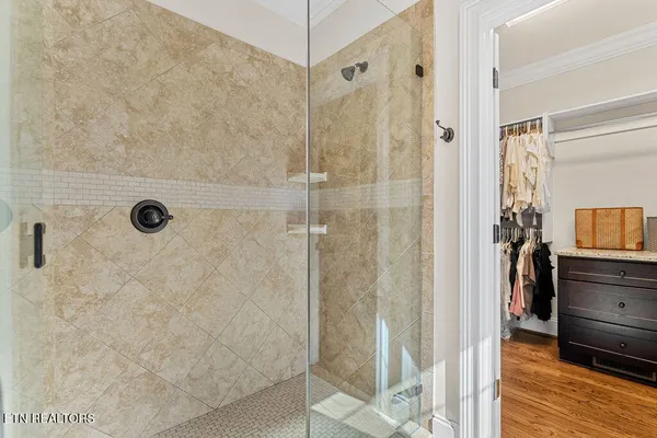 $769,900 | 239 Cool Springs Boulevard, Knoxville, TN 37934