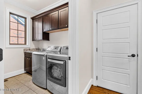 $769,900 | 239 Cool Springs Boulevard, Knoxville, TN 37934