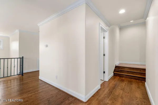 $769,900 | 239 Cool Springs Boulevard, Knoxville, TN 37934