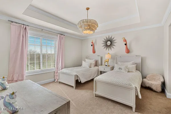 $769,900 | 239 Cool Springs Boulevard, Knoxville, TN 37934